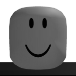 @anotheraccountbanlol
