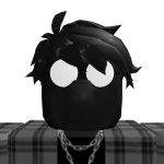 @daberrxzictree