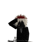 @HauntzUpNowOnb