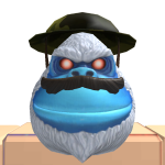 @DaVapidsname123