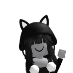 @toto11223toto