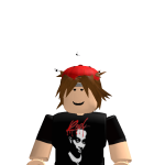 @kh4xg