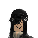 @nzxmi