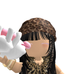 @jazmin2012367
