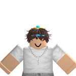 @Drew_Bloop