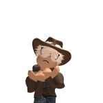 W4wlid