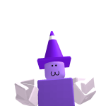 @Oofixe