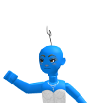 @G0RGXMILZ