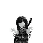 grace