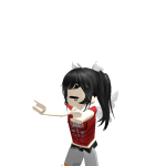 @Soupiecatt