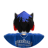 Zuwnel