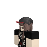 @4xredpandax4
