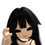 sweetrabbit172's avatar
