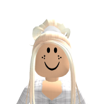 @myazyiib