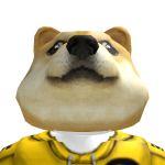@IamDoge_official