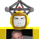 @couchboy290