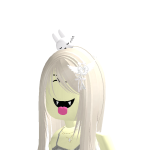 @xiarns