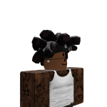 @TTVWFFRESH