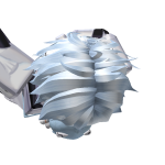 @1TZ_L0G1C4L