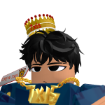@Leo7xyt