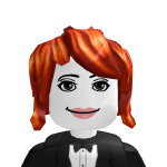 @xerthepriest