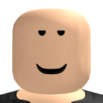 @jaketherealone43