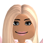@glossyxglcw