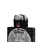 @Rizy4k