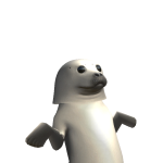 @flamceophan