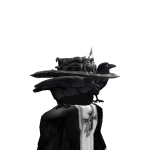 @z0_mbii