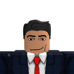 @Maskenla