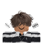 Mm2IsFun