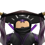 @ParadoxEmperor