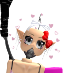 @GentleMinecraftfan