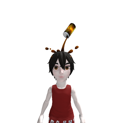 vjrkan