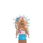 @charlifanpage_22