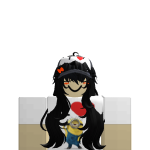 @ttheultimatenurse