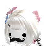 r4nnkiz's avatar