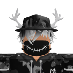 @pizzaboy4681