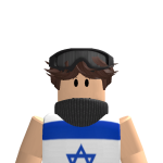 neckhurt