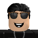 @tobiaslitla