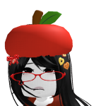 @KUAQKS