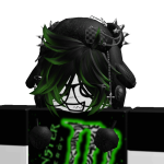 suchiearth's avatar