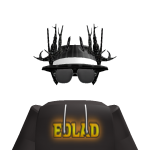 @EdLadPlays
