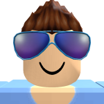 @R4z3rTooth