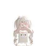 @g59lya