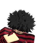 @pokpea