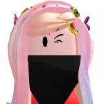 @Ziacraft101