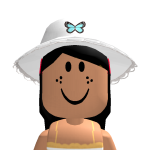 @Emilia_Girlgamer