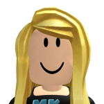 @TheMKAccount